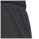 Adidas Ανδρικό παντελόνι φόρμας Essentials Single Jersey Pants